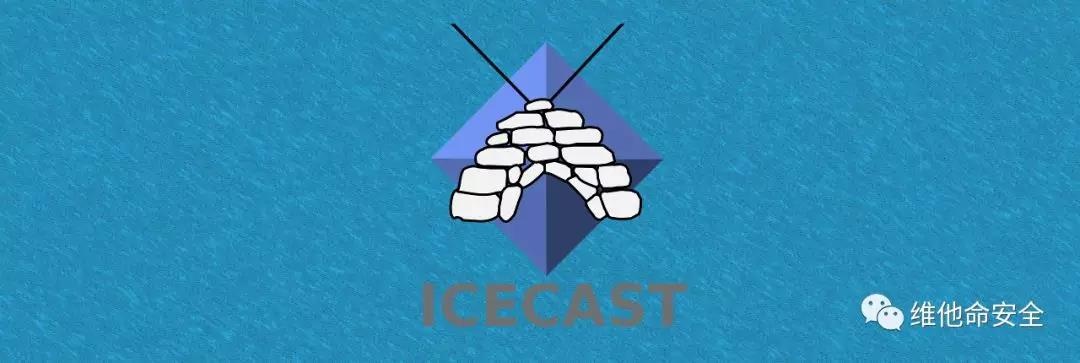 ��������(�й���)���¹ٷ���վ