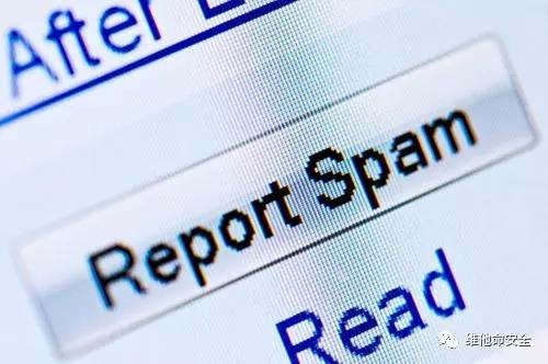 ��������(�й���)���¹ٷ���վ