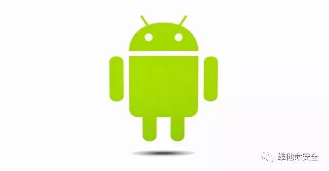 ��������(�й���)���¹ٷ���վ