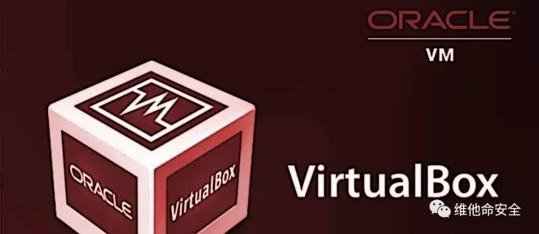 ��������(�й���)���¹ٷ���վ