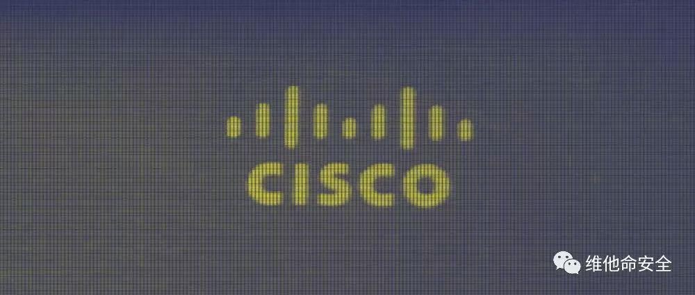 ��������(�й���)���¹ٷ���վ