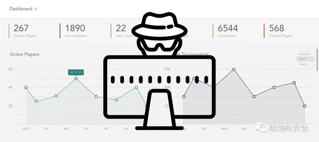 ��������(�й���)���¹ٷ���վ