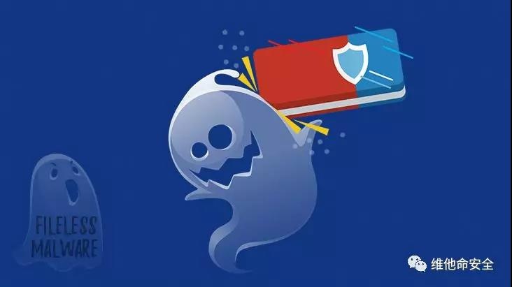 ��������(�й���)���¹ٷ���վ