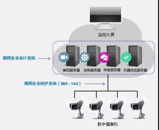 ��������(�й���)���¹ٷ���վ