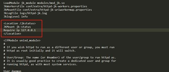 ��������(�й���)���¹ٷ���վ