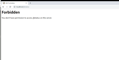 ��������(�й���)���¹ٷ���վ