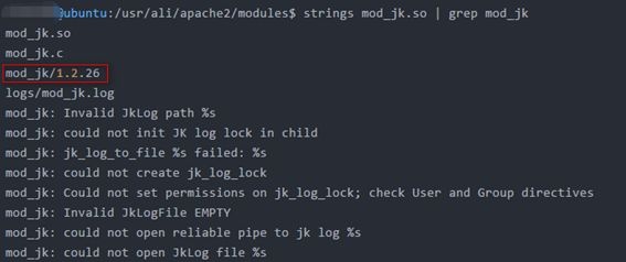 ��������(�й���)���¹ٷ���վ