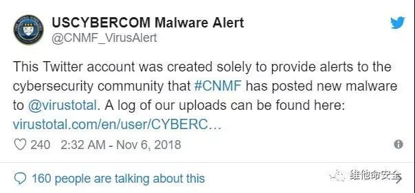 ��������(�й���)���¹ٷ���վ