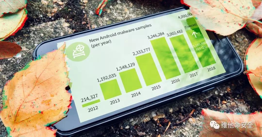 ��������(�й���)���¹ٷ���վ