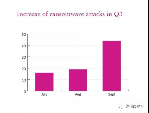 ��������(�й���)���¹ٷ���վ