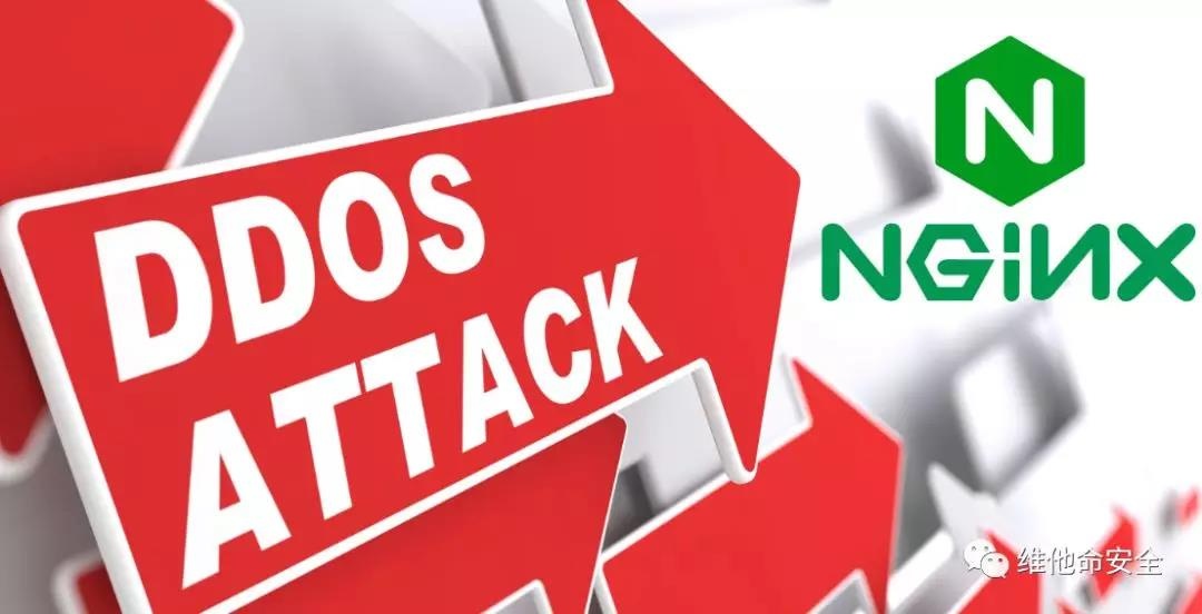 ��������(�й���)���¹ٷ���վ