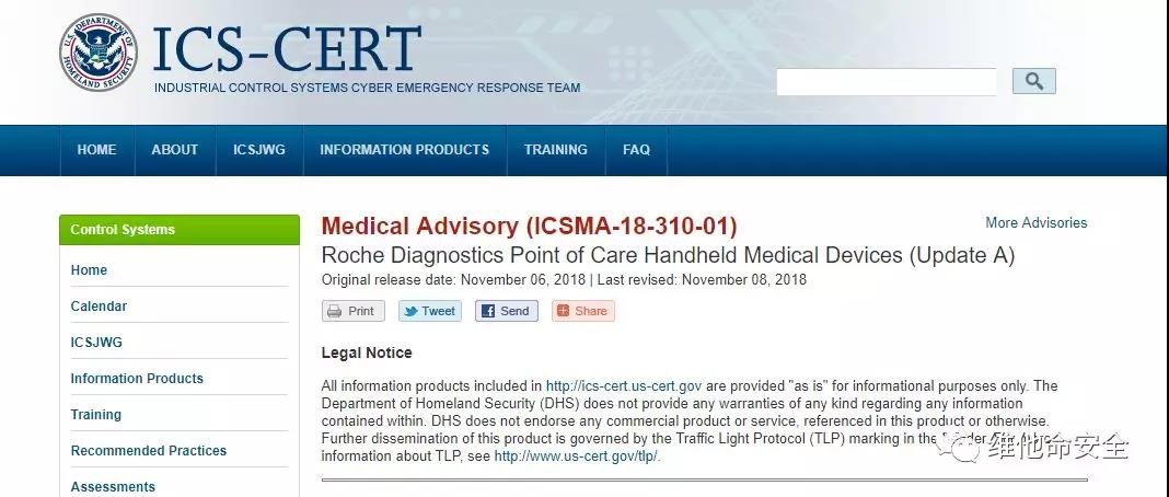 ��������(�й���)���¹ٷ���վ