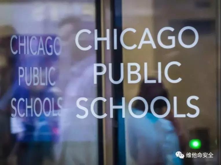 ��������(�й���)���¹ٷ���վ