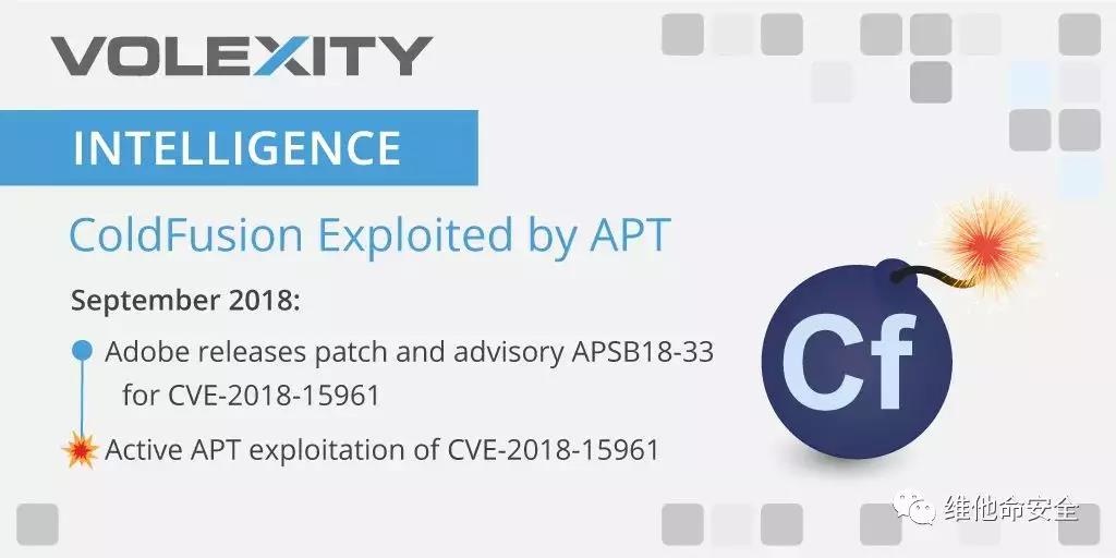 ��������(�й���)���¹ٷ���վ