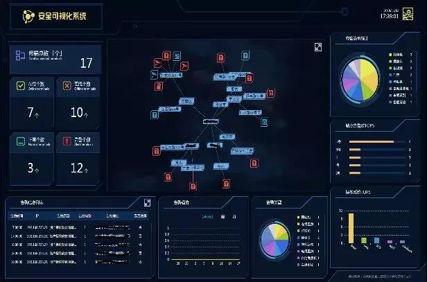 ��������(�й���)���¹ٷ���վ