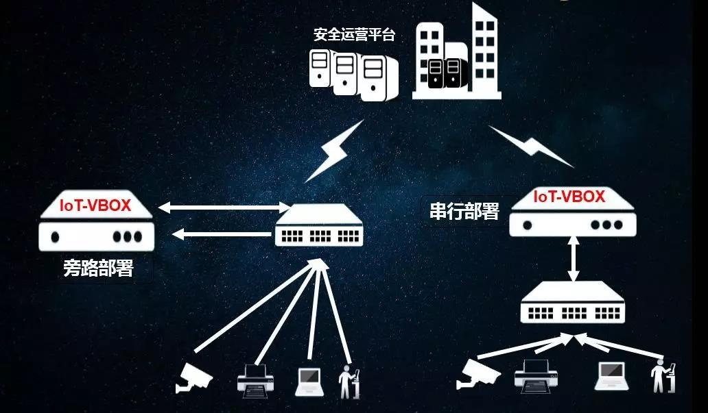 ��������(�й���)���¹ٷ���վ