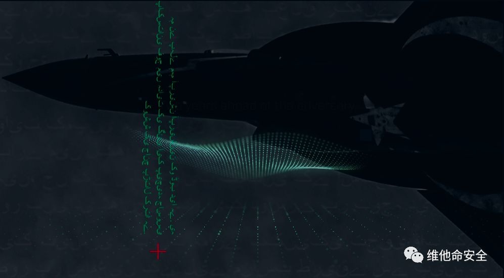 ��������(�й���)���¹ٷ���վ