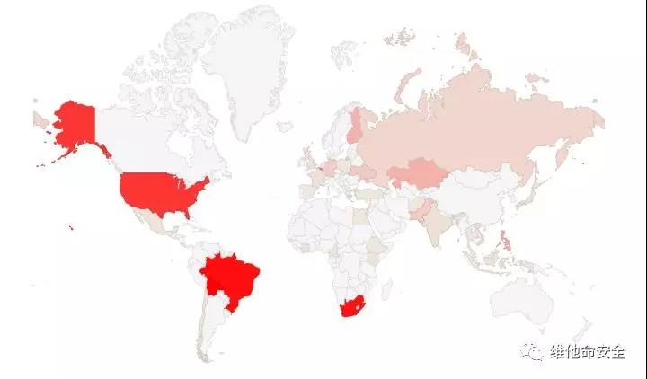 ��������(�й���)���¹ٷ���վ