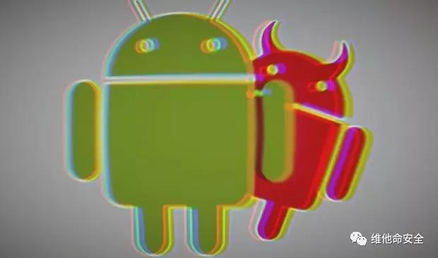 ��������(�й���)���¹ٷ���վ