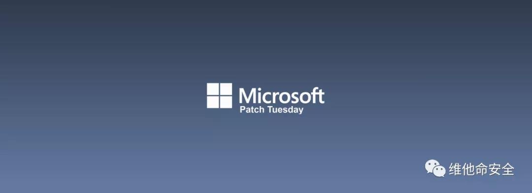 ��������(�й���)���¹ٷ���վ