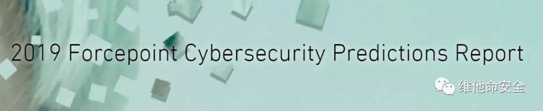 ��������(�й���)���¹ٷ���վ