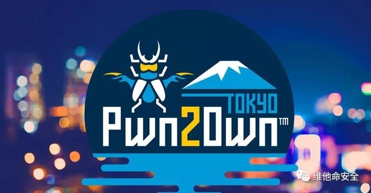 ��������(�й���)���¹ٷ���վ