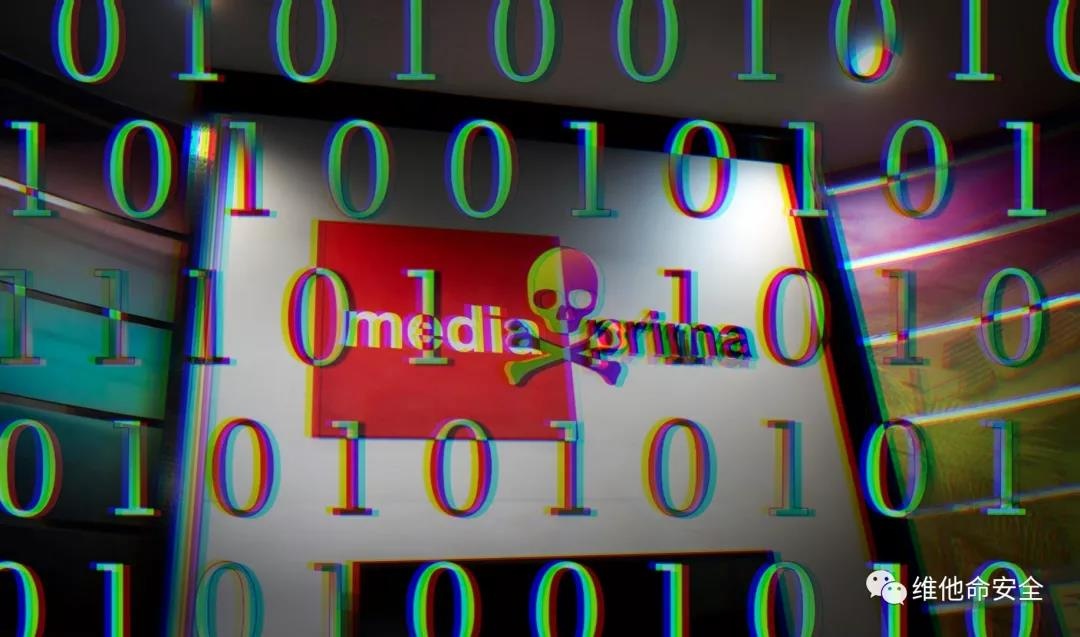 ��������(�й���)���¹ٷ���վ