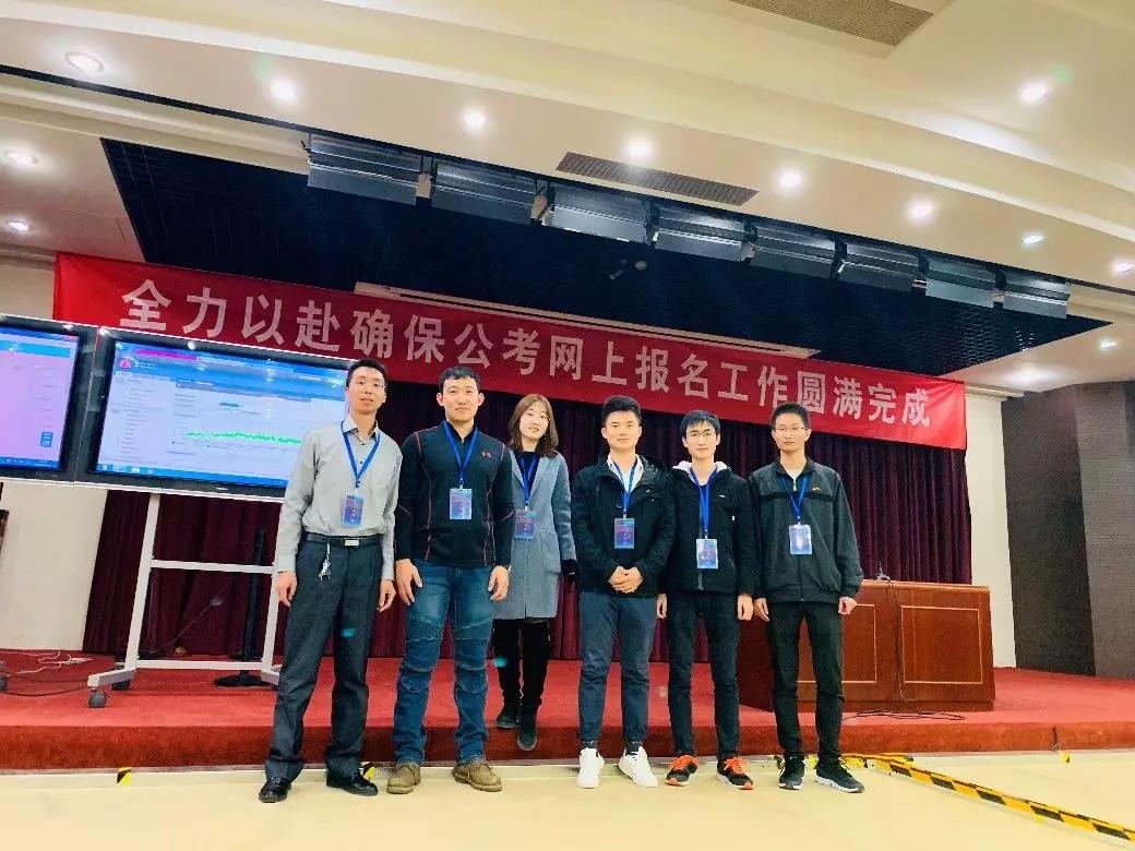 ��������(�й���)���¹ٷ���վ