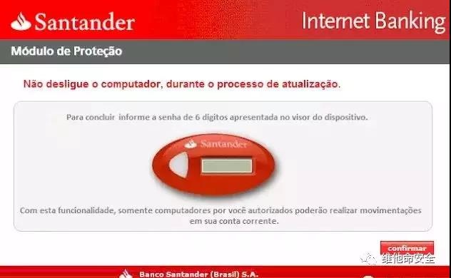 ��������(�й���)���¹ٷ���վ