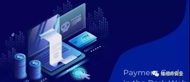 ��������(�й���)���¹ٷ���վ