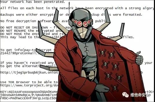 ��������(�й���)���¹ٷ���վ