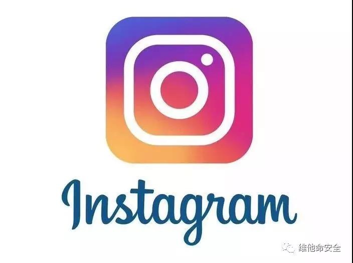 ��������(�й���)���¹ٷ���վ