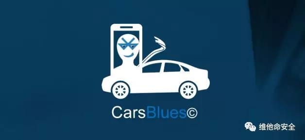 ��������(�й���)���¹ٷ���վ