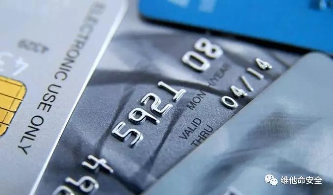 ��������(�й���)���¹ٷ���վ