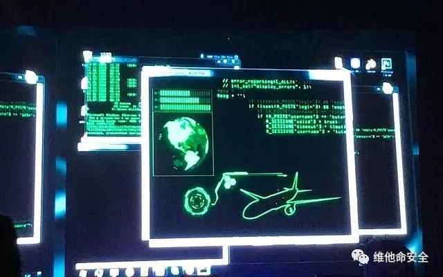 ��������(�й���)���¹ٷ���վ