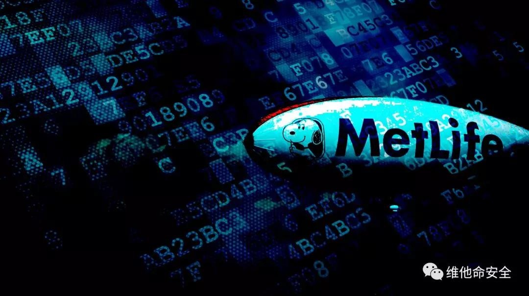 ��������(�й���)���¹ٷ���վ