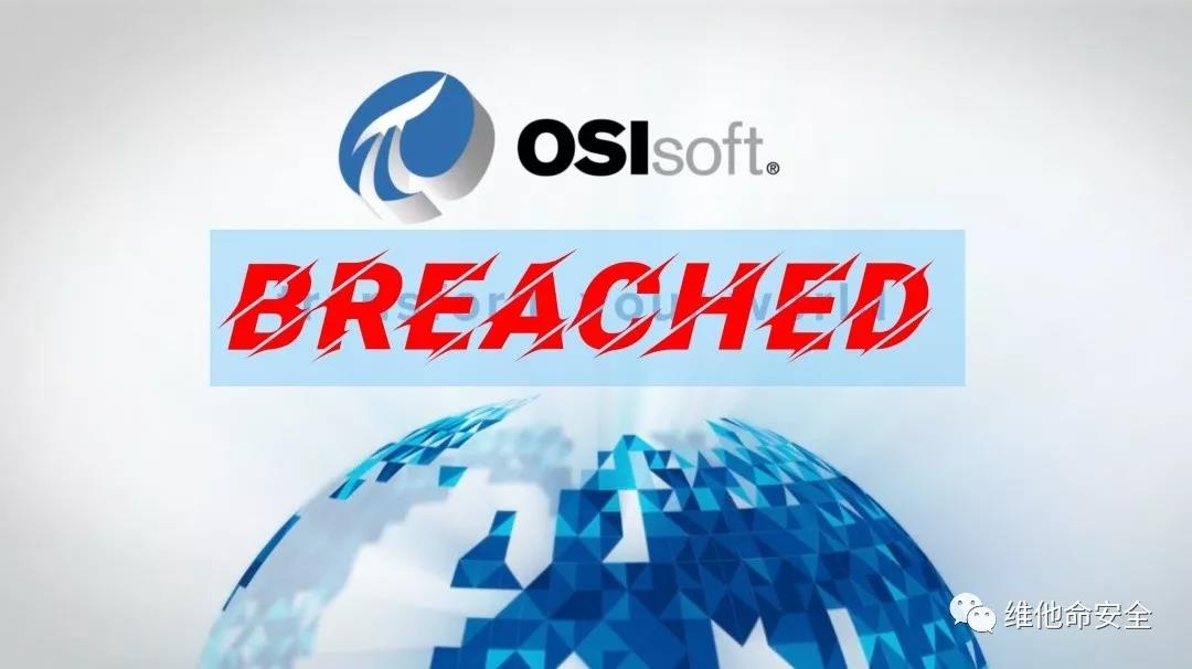 ��������(�й���)���¹ٷ���վ