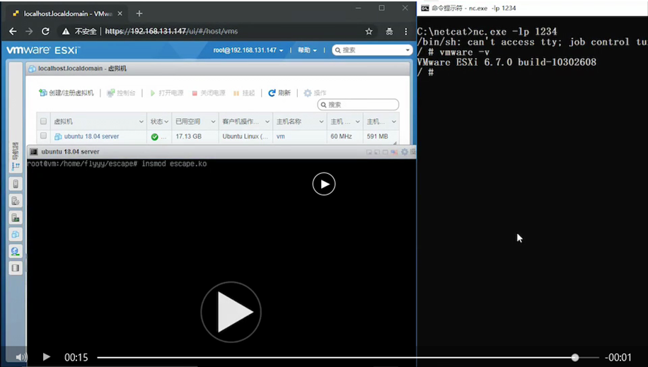 ��������(�й���)���¹ٷ���վ
