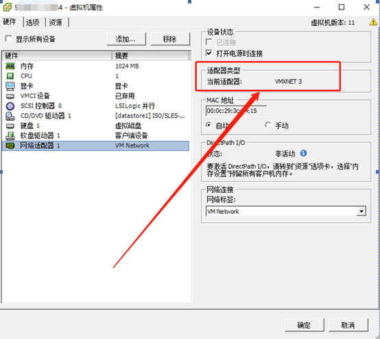 ��������(�й���)���¹ٷ���վ