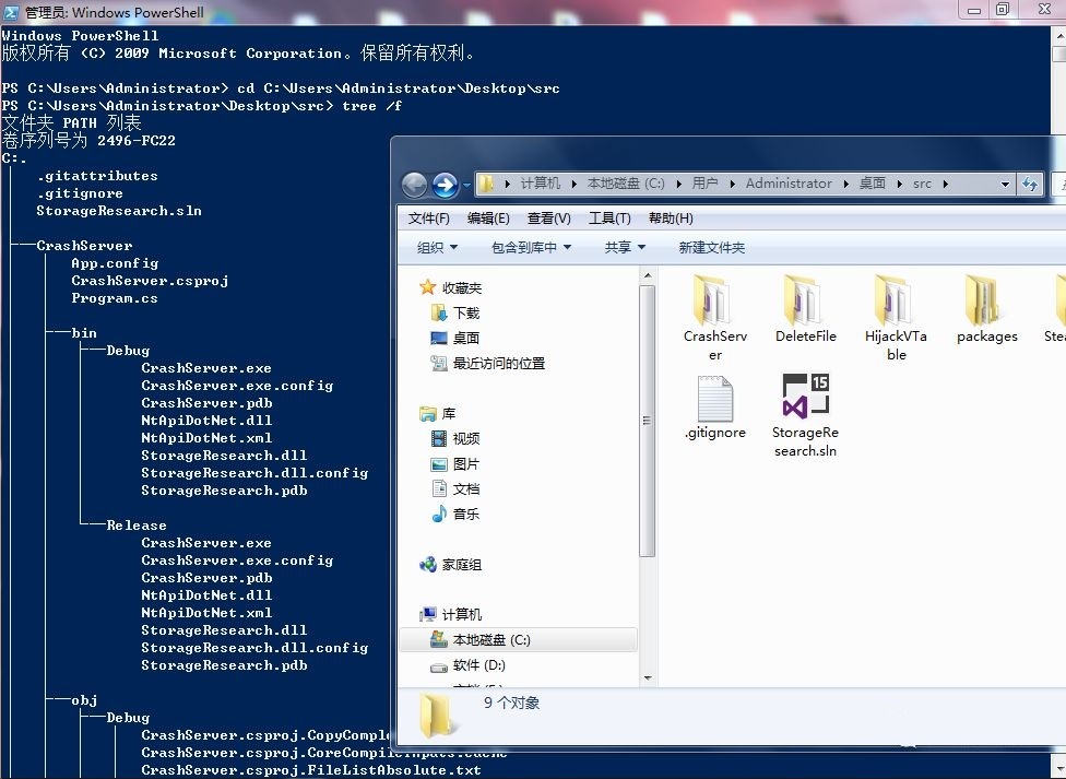 ��������(�й���)���¹ٷ���վ