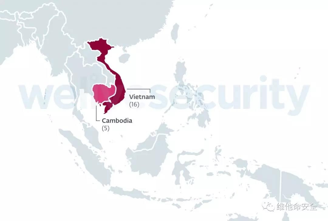 ��������(�й���)���¹ٷ���վ