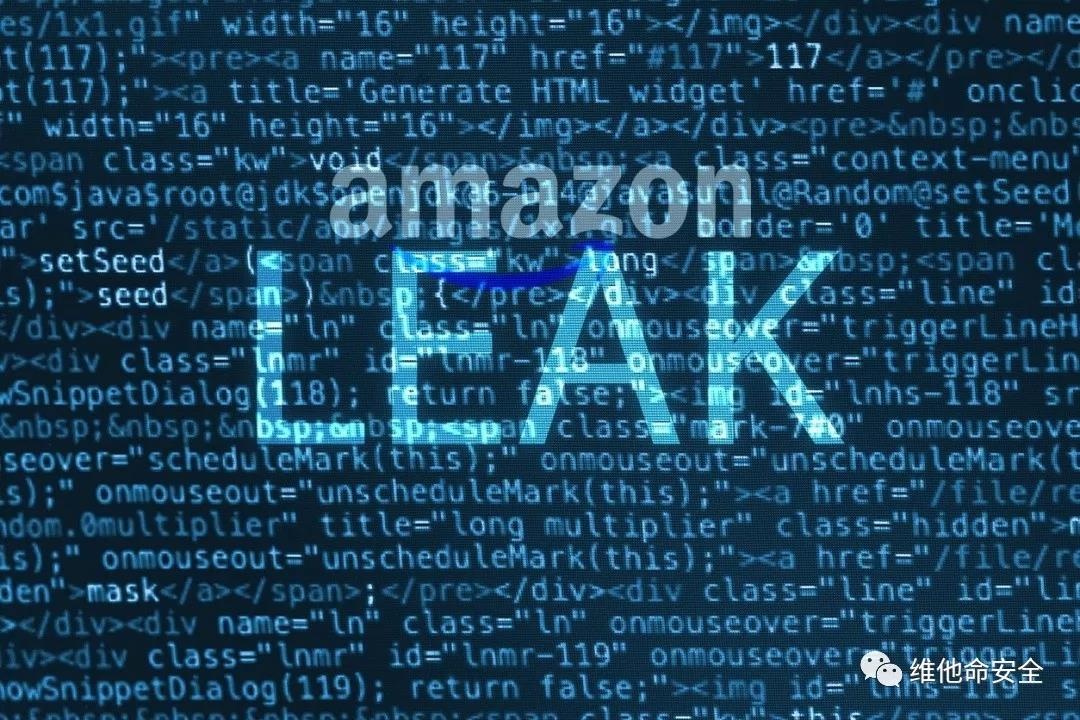 ��������(�й���)���¹ٷ���վ