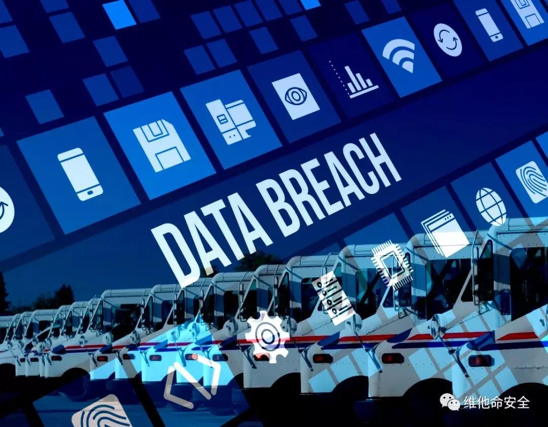 ��������(�й���)���¹ٷ���վ