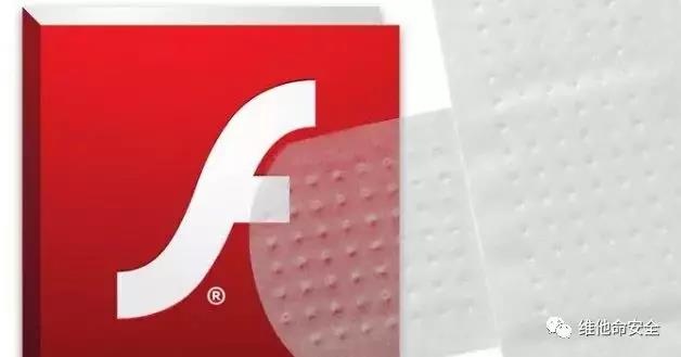 ��������(�й���)���¹ٷ���վ