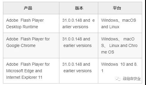 ��������(�й���)���¹ٷ���վ