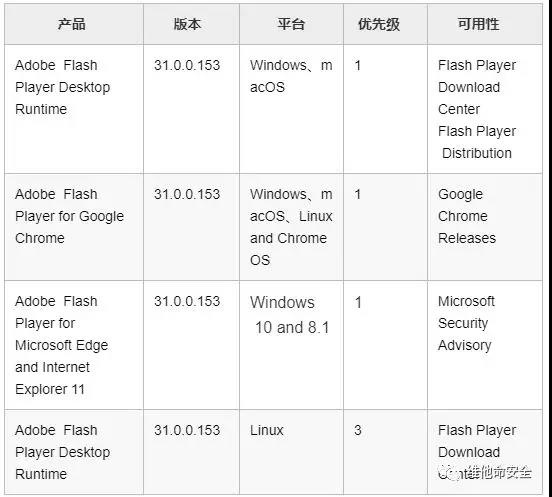 ��������(�й���)���¹ٷ���վ