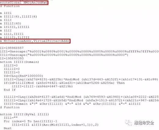 ��������(�й���)���¹ٷ���վ