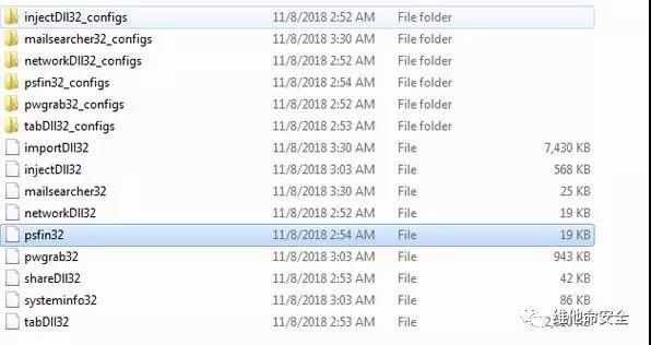 ��������(�й���)���¹ٷ���վ