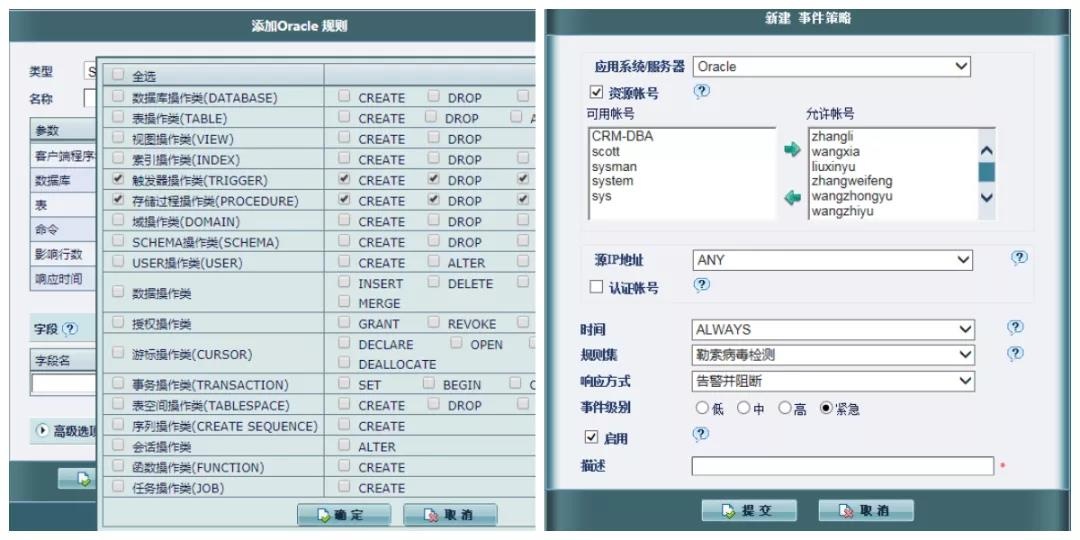 ��������(�й���)���¹ٷ���վ