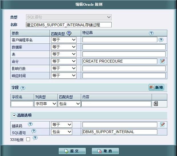 ��������(�й���)���¹ٷ���վ